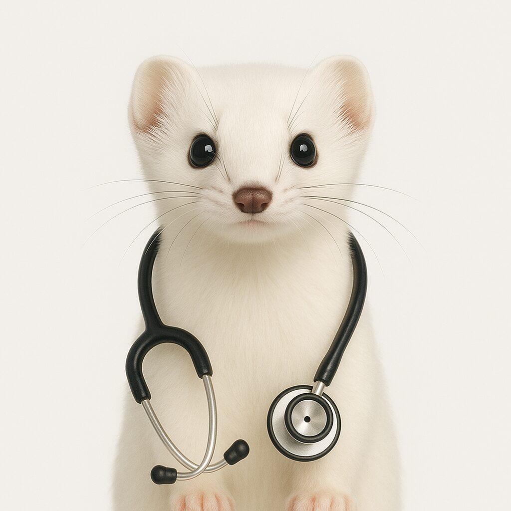 画像に alt 属性が指定されていません。ファイル名: 2B5D1805-7E85-4344-B2B5-3096856270B1.jpg